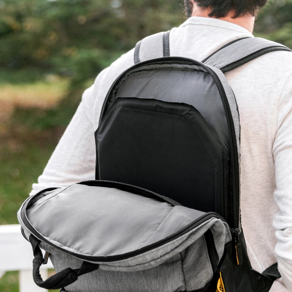 Bulletproof BackPack Inserts